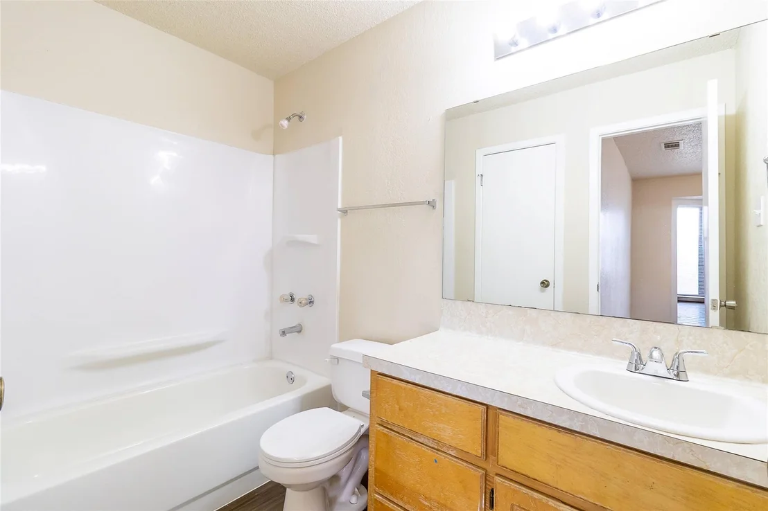 Photo of 2504 Boyd Ave