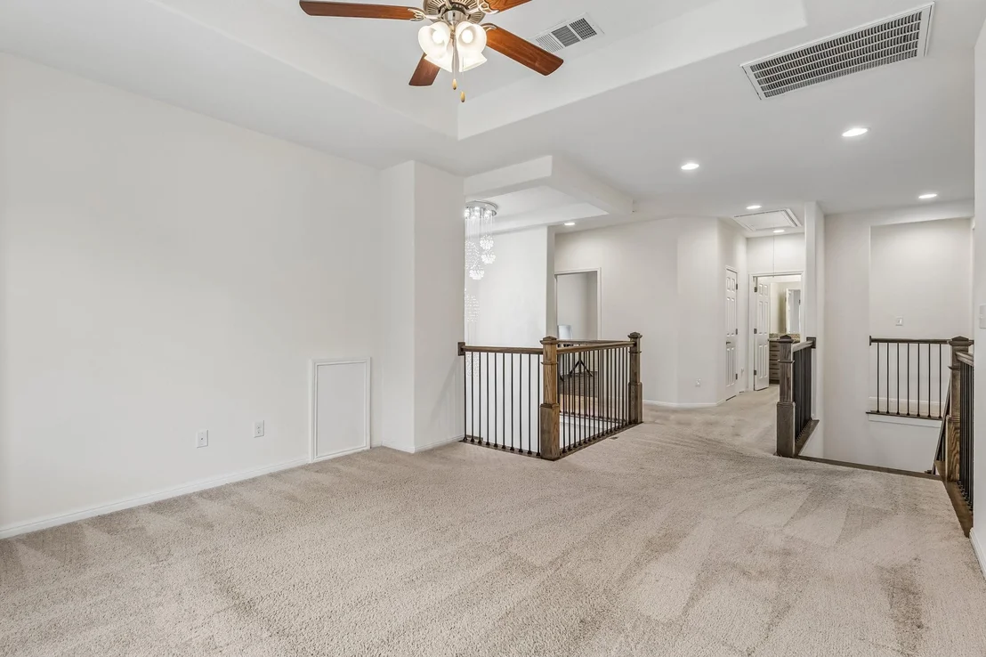 Photo of 2432 Soprano WAY