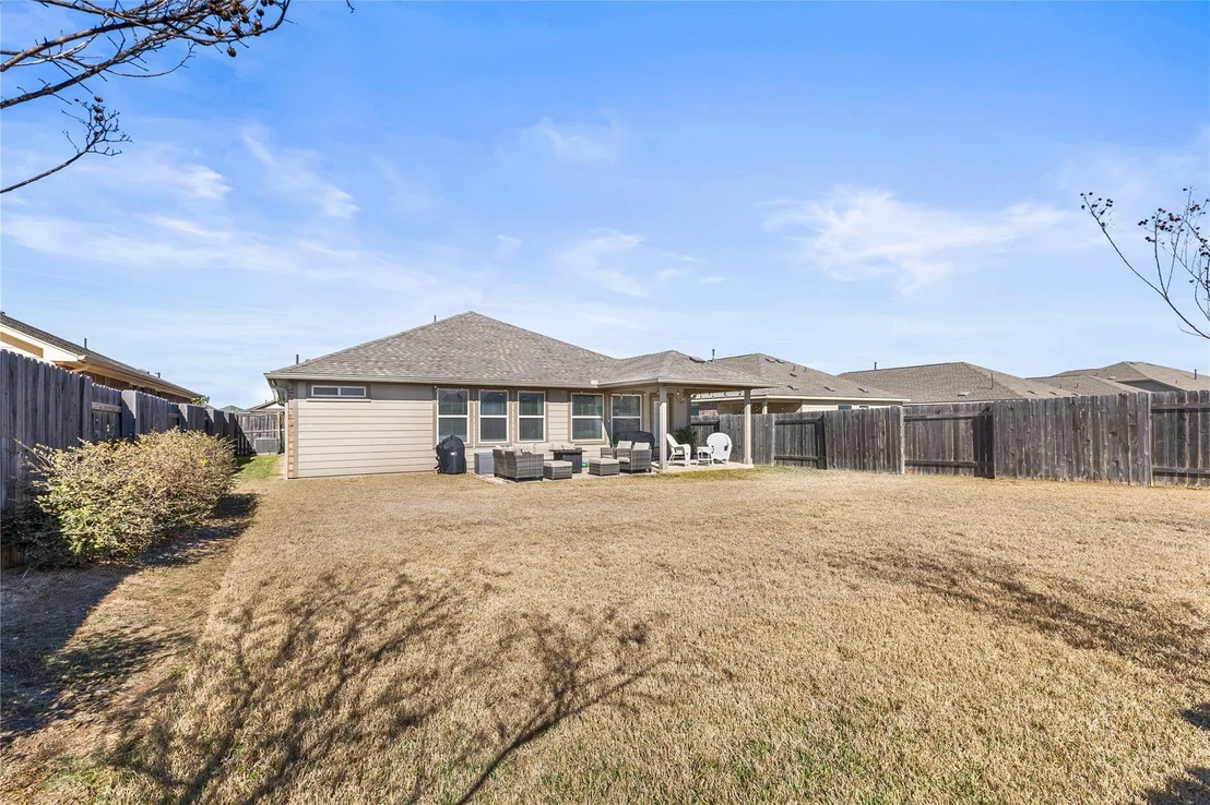 Photo of 1313 Chad DR