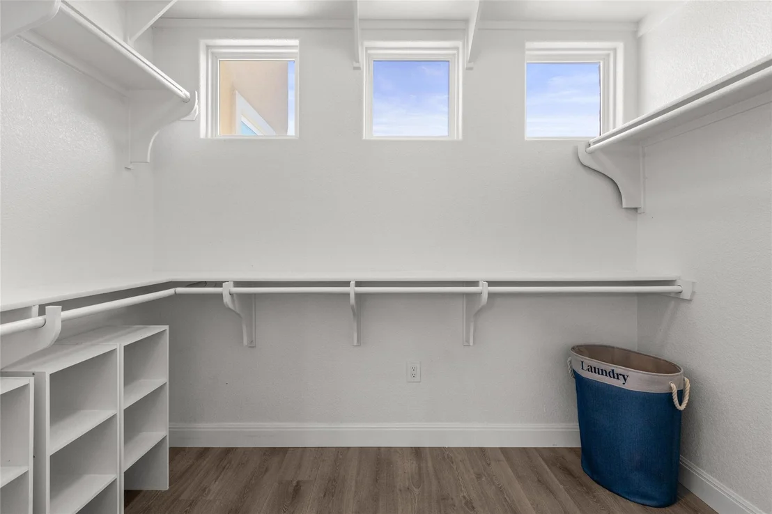 Photo of 129 Lakewood TRL