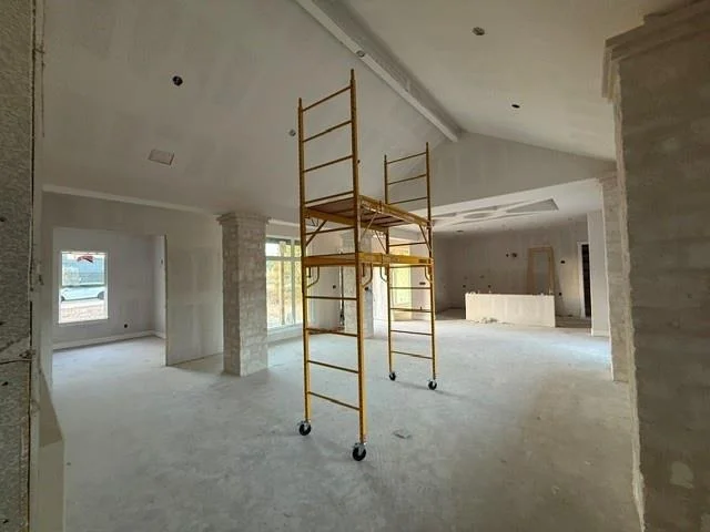 Photo of 1117 Mountain Pond RD