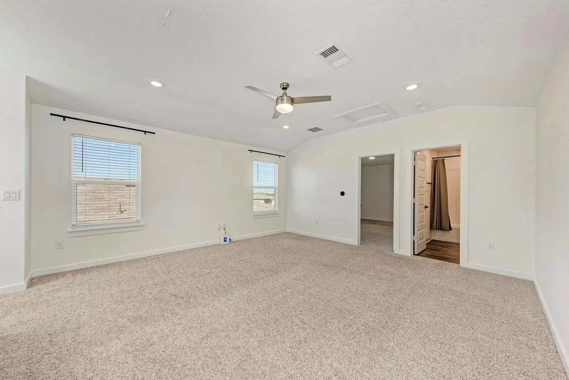 Photo of 7416 Peggie Nell DR