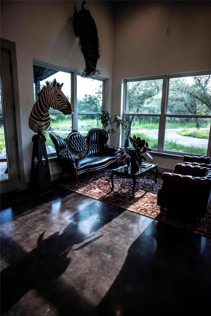 Photo of 2531 Wayside DR