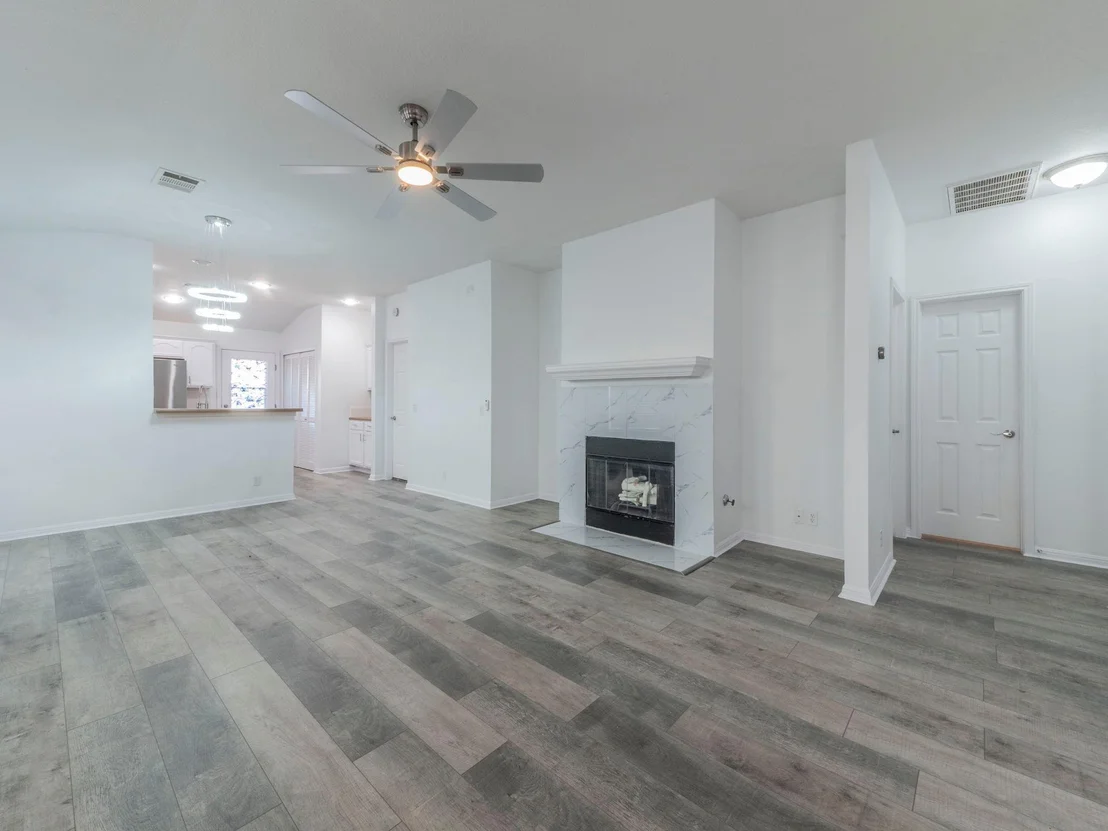 Photo of 12412 Jamie DR