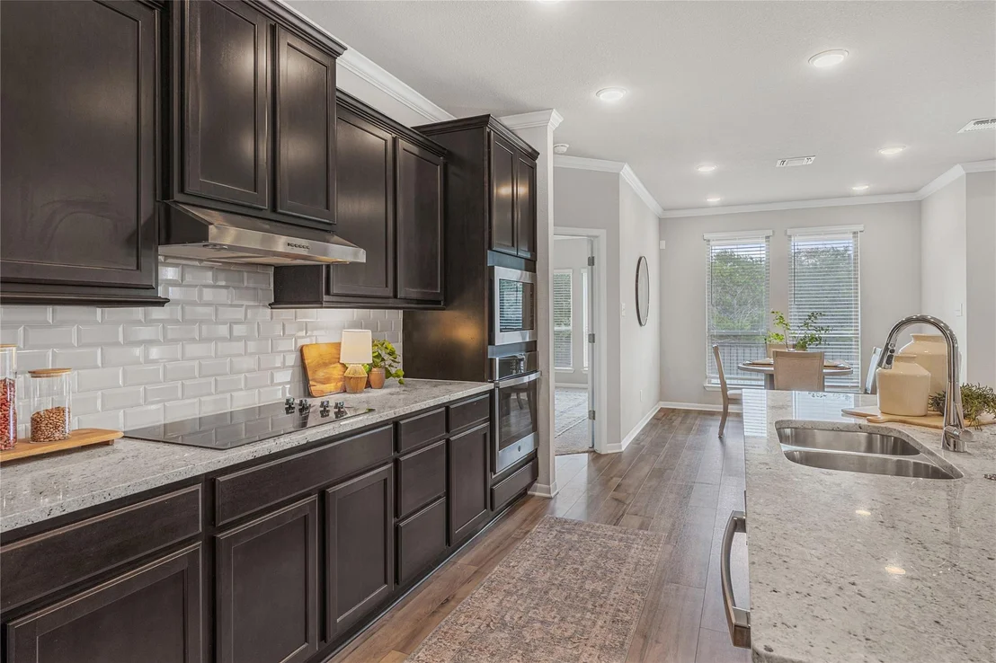 Photo of 1207 Haley LN