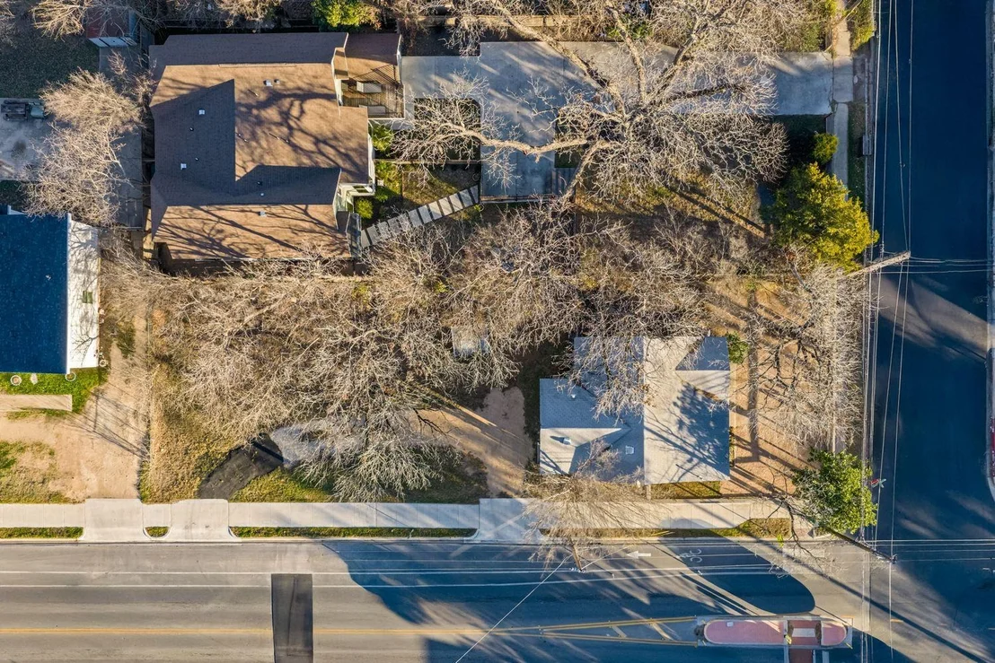 Photo of 4600 Alf Ave