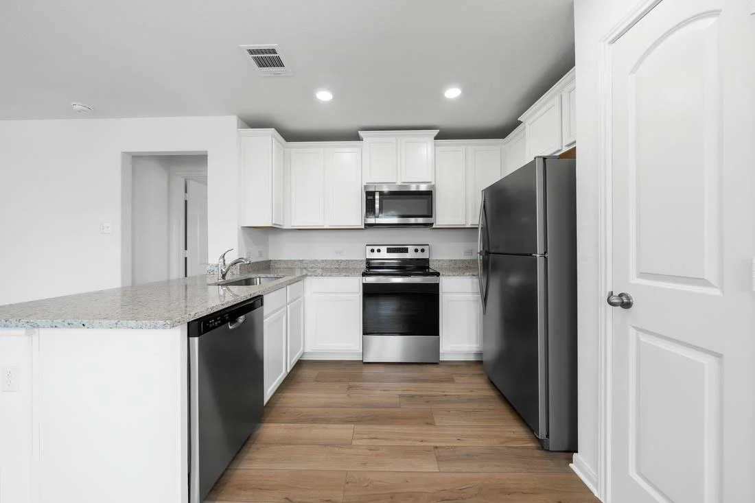 Photo of 226 Myrtle Oak DR