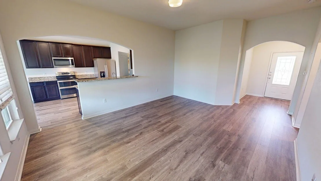 Photo of 1531 Twin Estates DR