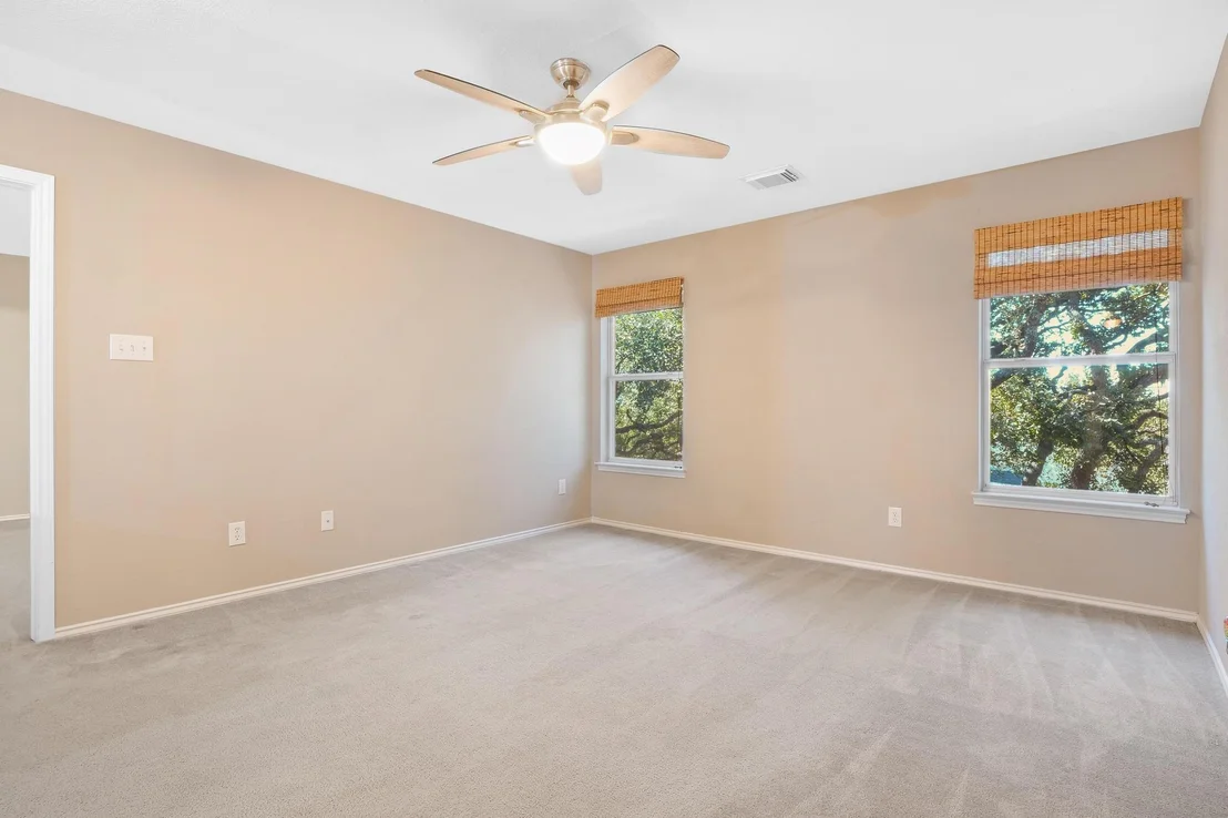Photo of 3652 Cerulean WAY