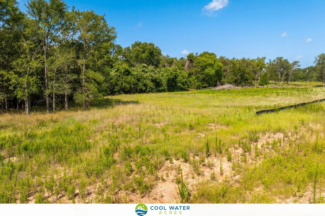 Photo of 475 Ferguson LOOP
