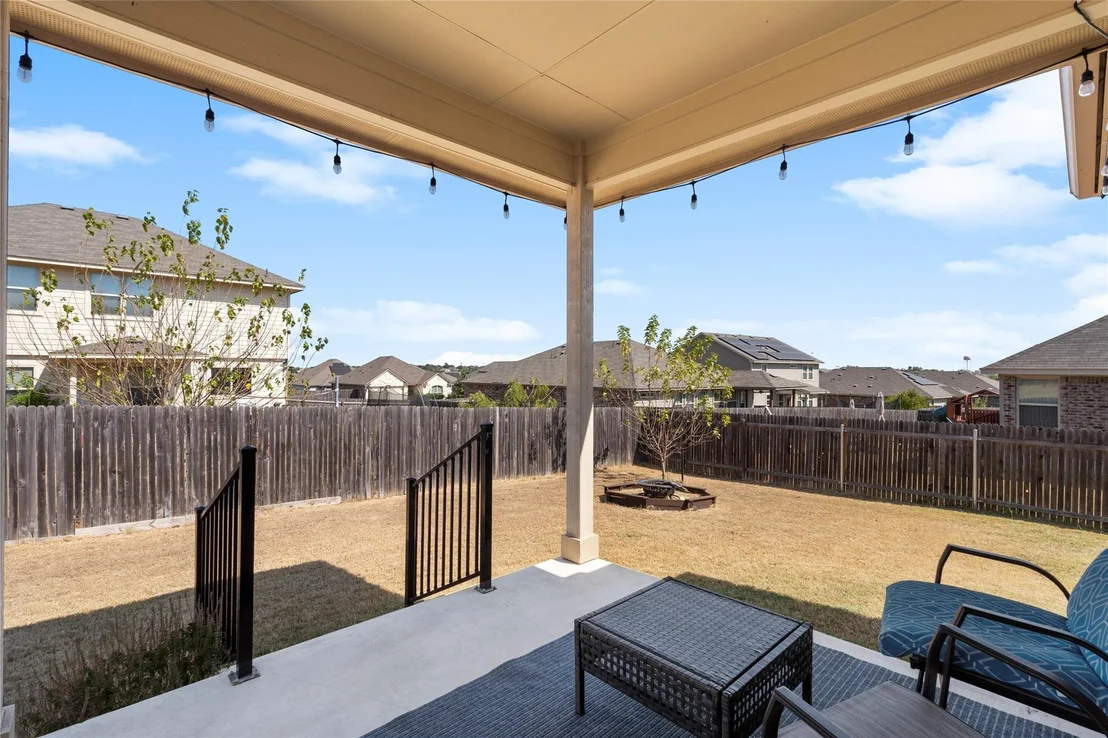 Photo of 716 Manzano LN