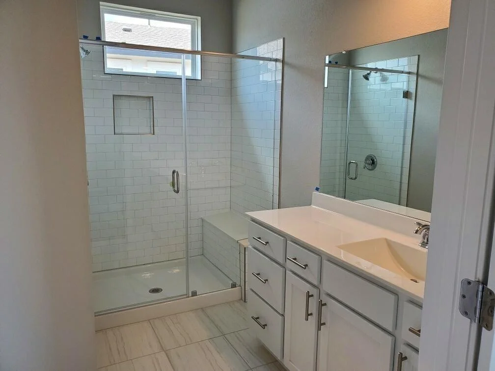 Photo of Unit B at 8716 Whitter DR
