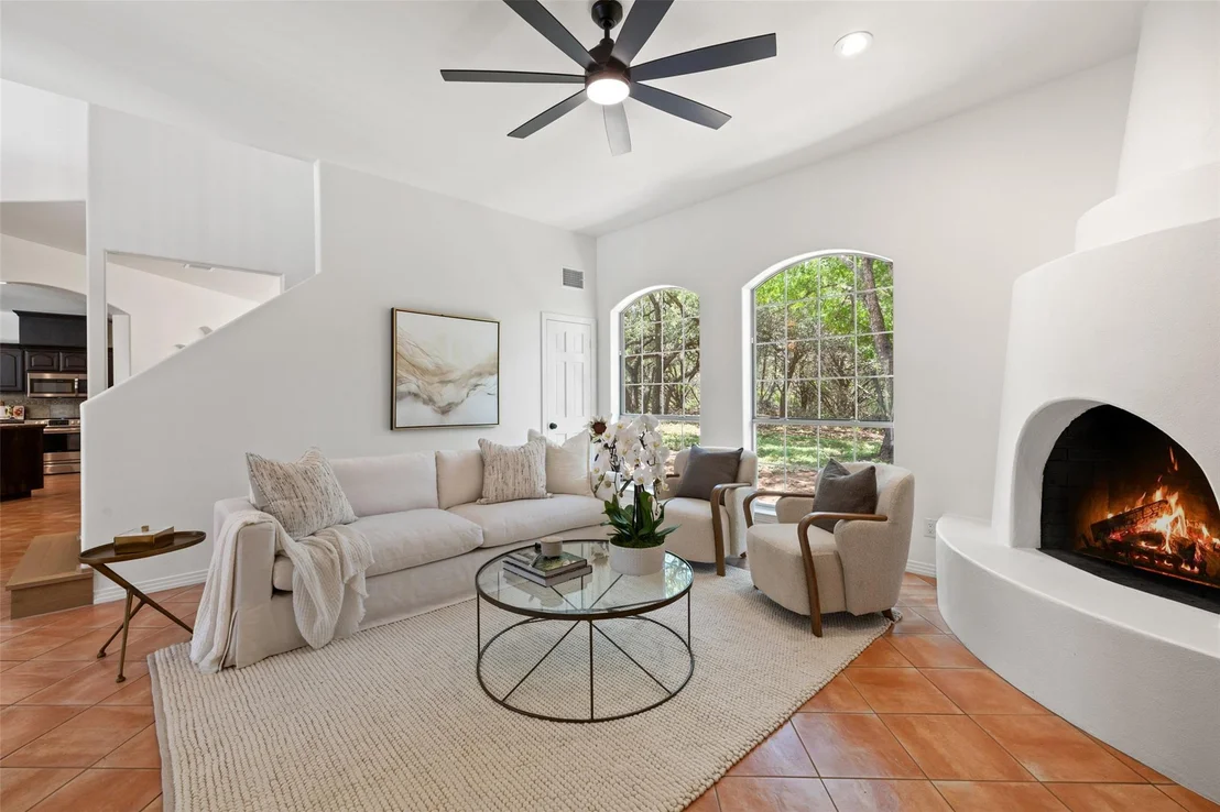 Photo of 8311 SUMNER CT