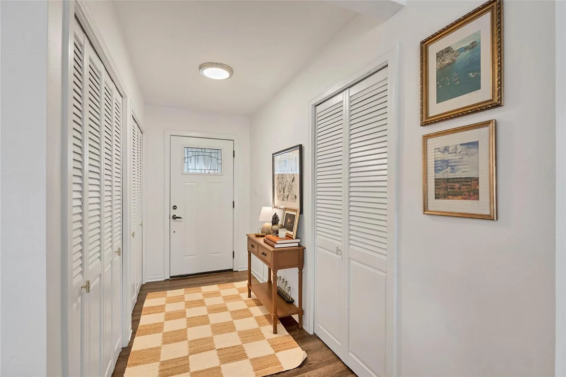 Photo of 906 Rocky Spring RD
