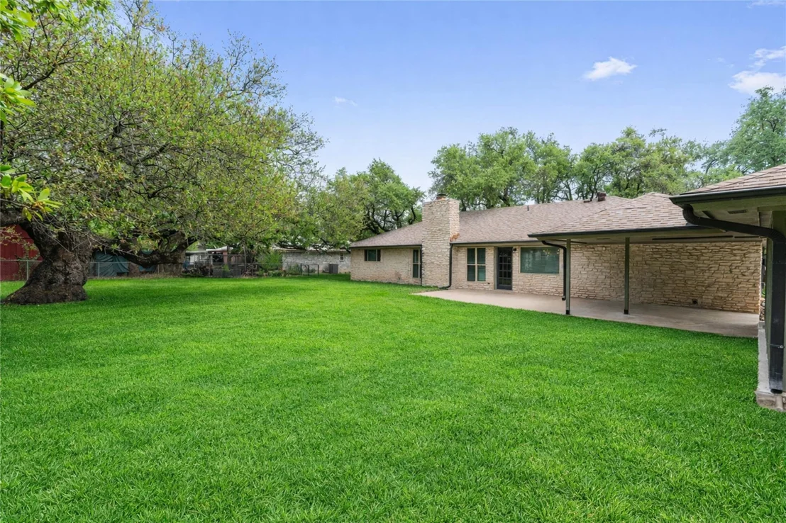 Photo of 224 Clear Spring RD
