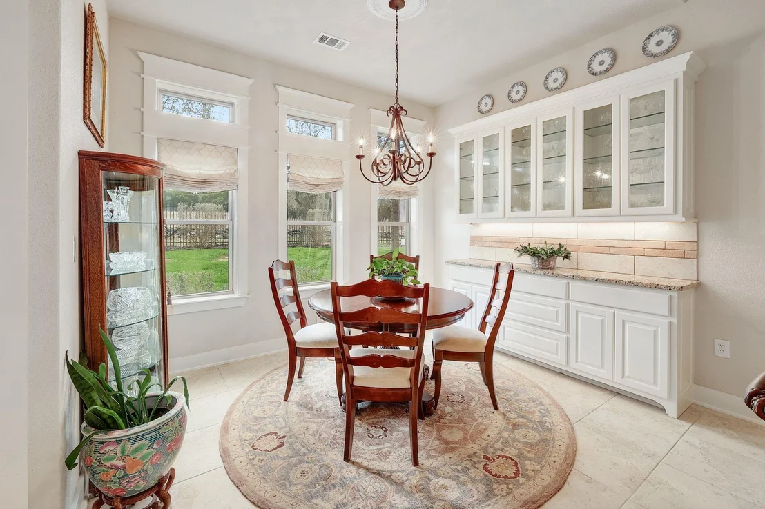 Photo of 105 Creekside TRL