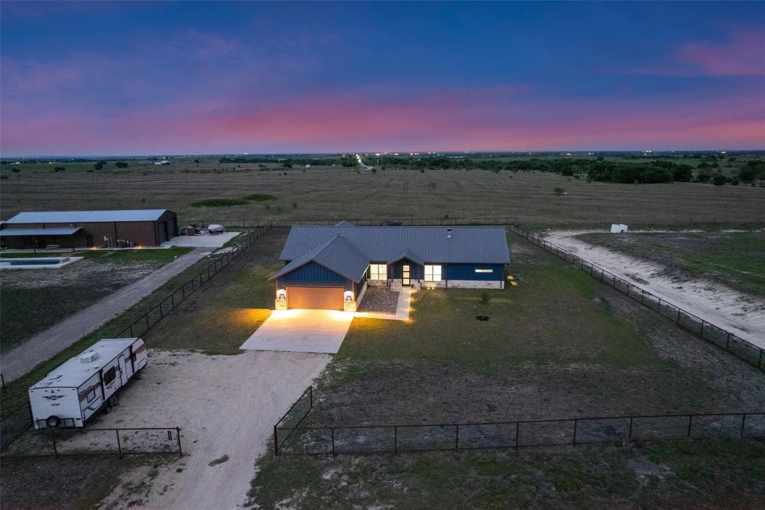 Photo of 15073 Armstrong Estates RD