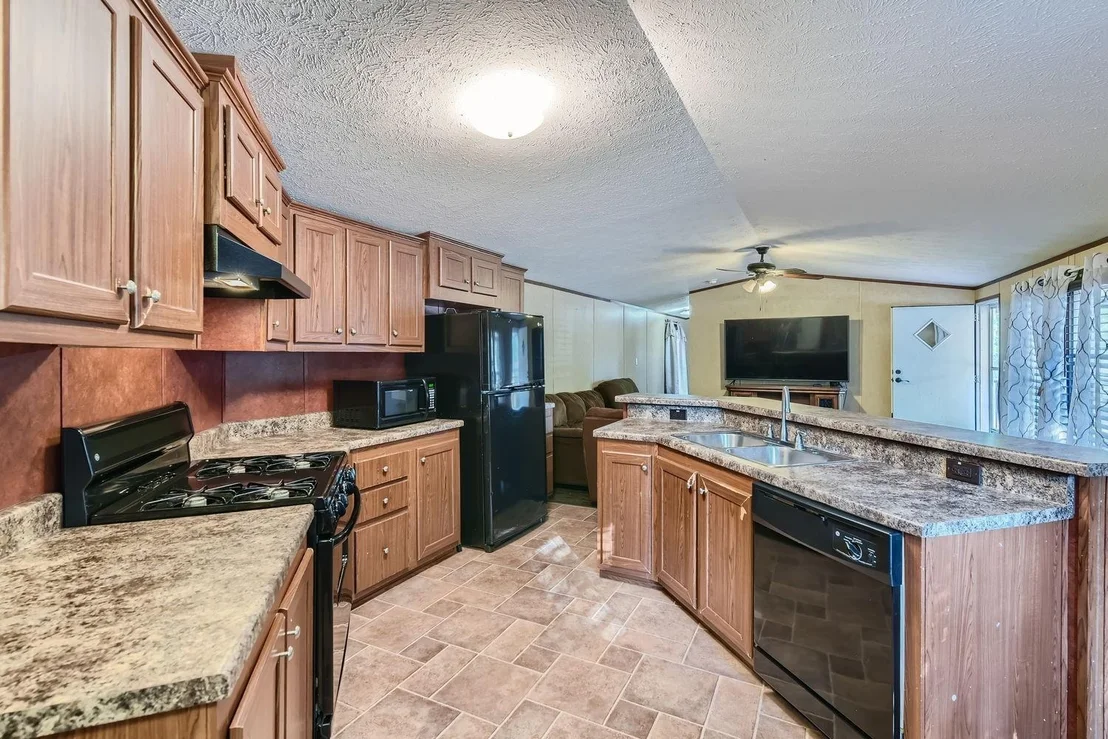 Photo of 158 Fuentes TRL