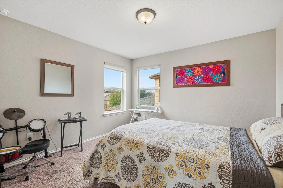 Photo of 1506 Dragonfly LOOP