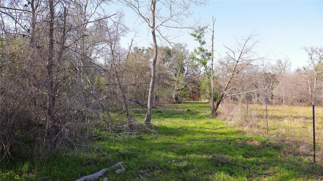 Photo of LOT 13 Peace Pipe