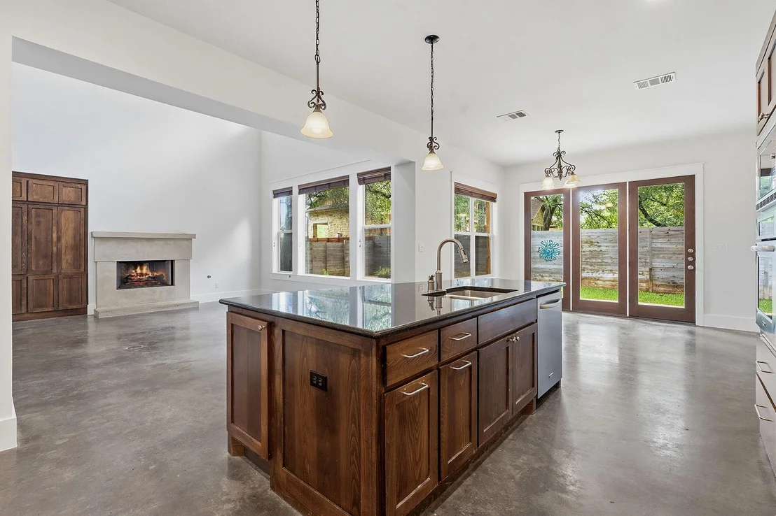 Photo of 11617 Leapwood PL