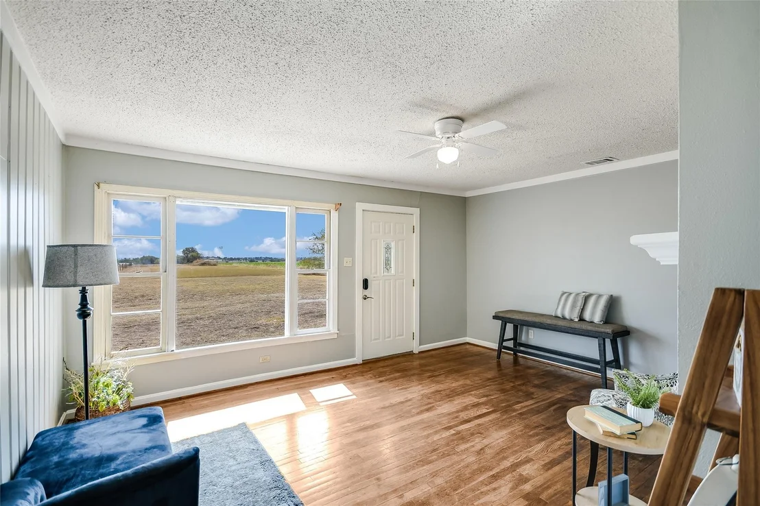 Photo of 501 County Road 141