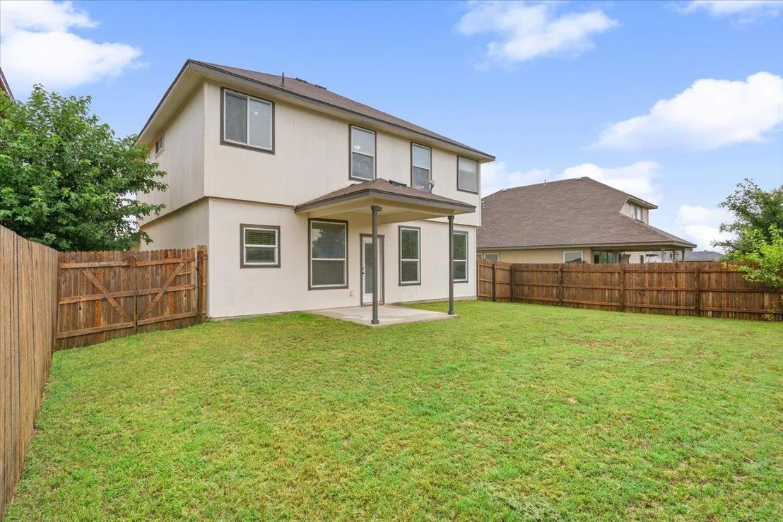 Photo of 240 Foster LN