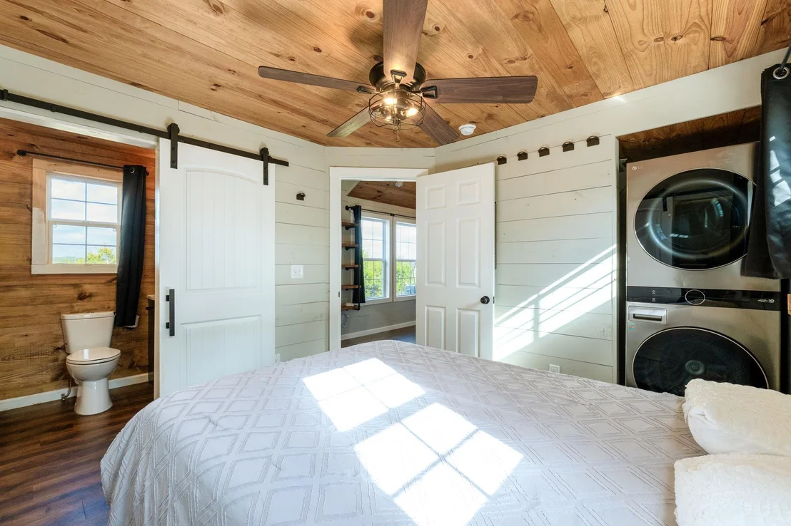 Photo of 18248 Crows Ranch RD