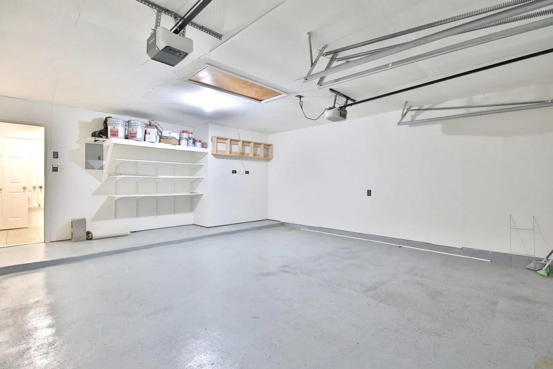Photo of 7401 Rankin TRL