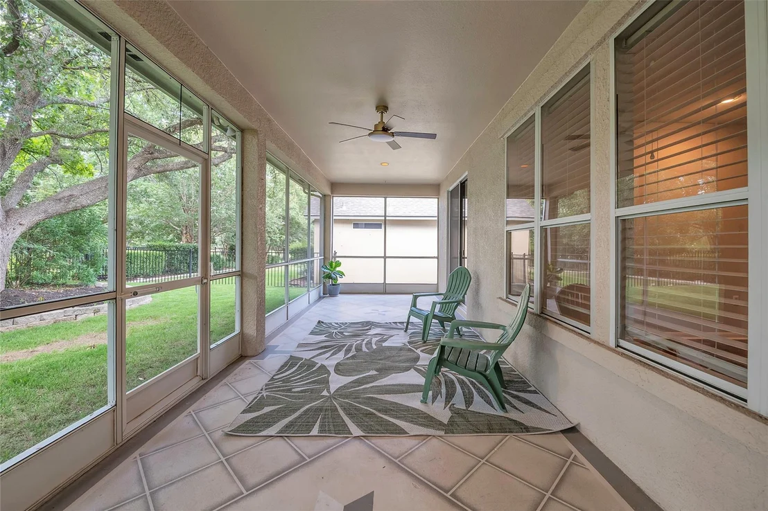 Photo of 134 Whispering Wind DR