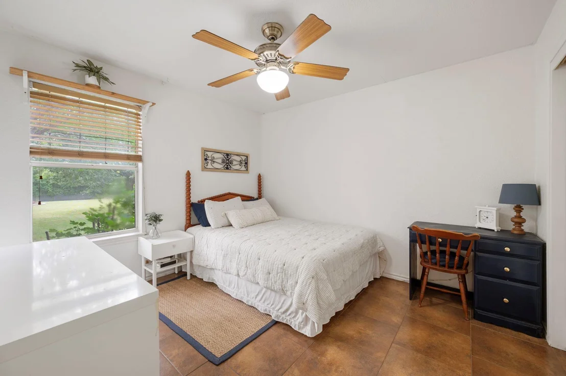 Photo of 113 Arikara ST
