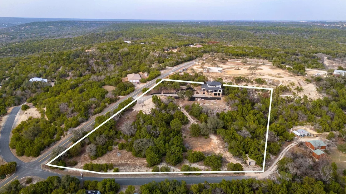Photo of 13107 Shady Mountain RD