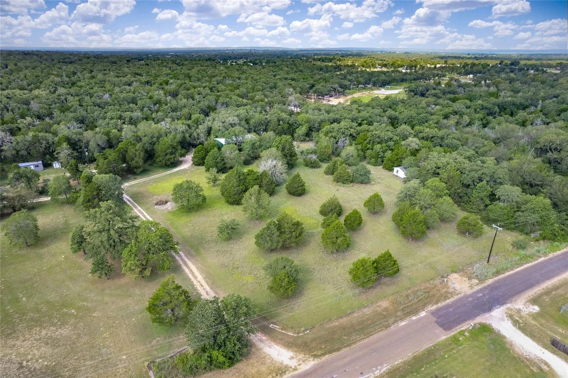 Photo of 155 Hidden Oaks LOOP