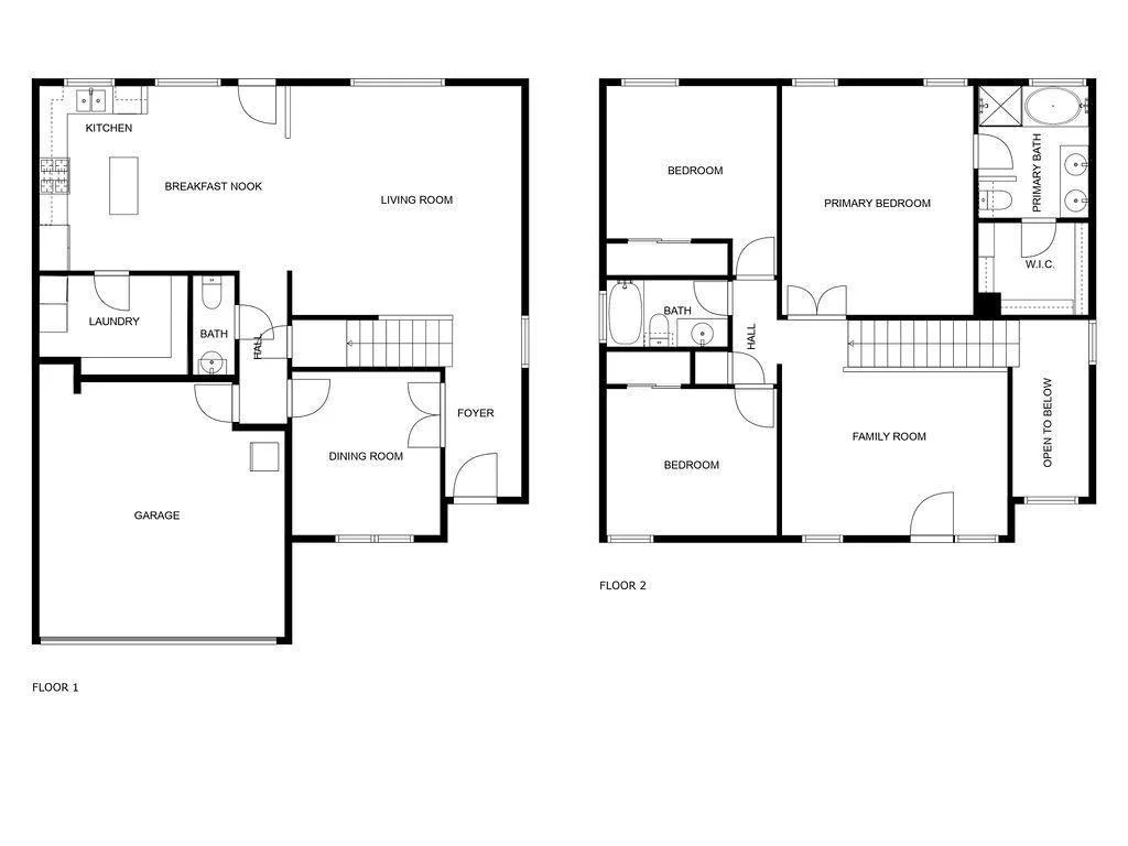 Photo of 11509 Timber Heights DR