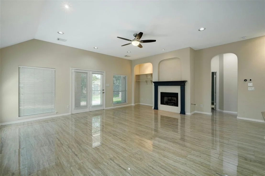 Photo of 1409 Payton Falls DR