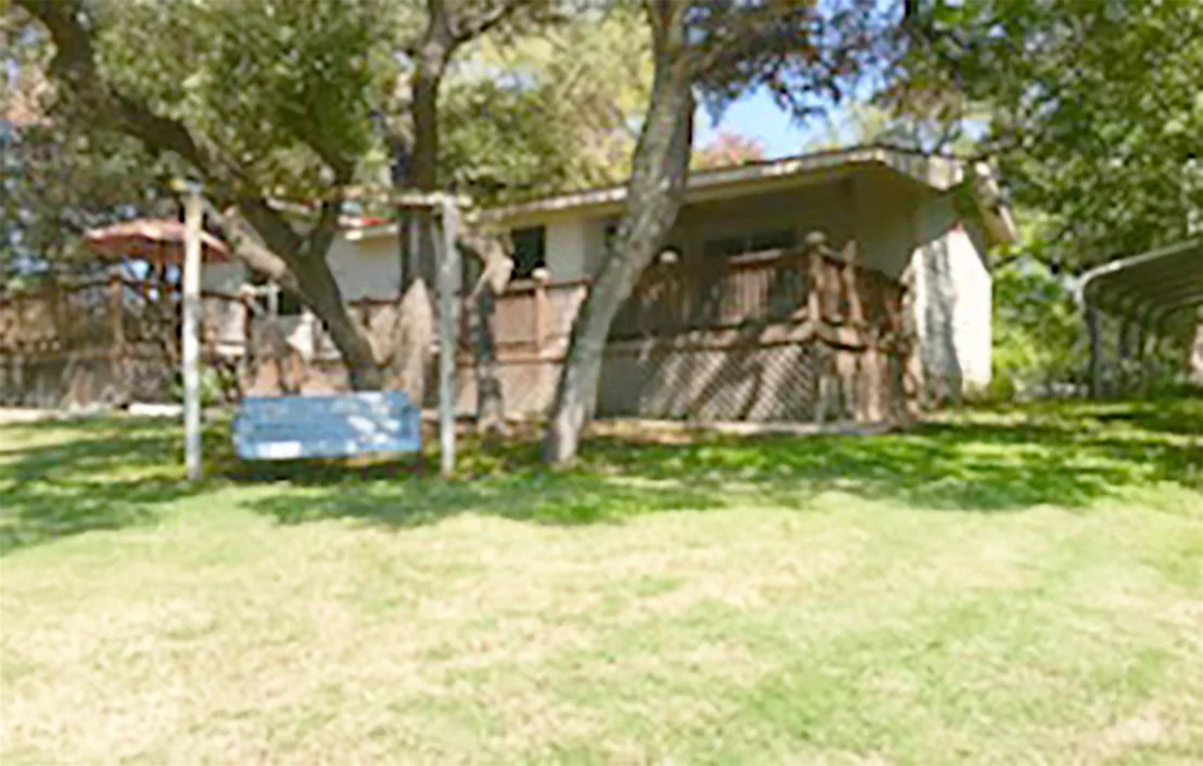 Photo of 18111 Gregg Bluff RD