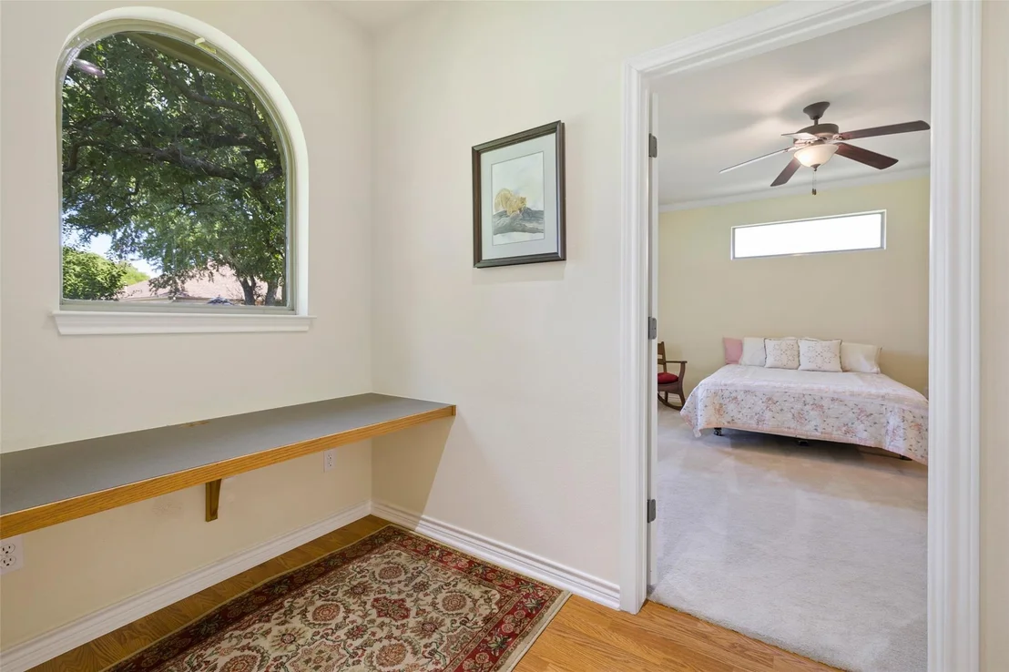 Photo of 917 Heritage Oaks BND