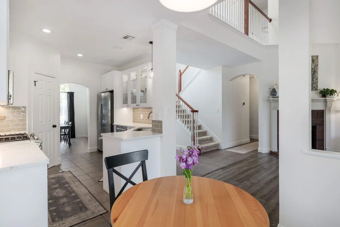 Photo of 1311 Brighton Bend LN