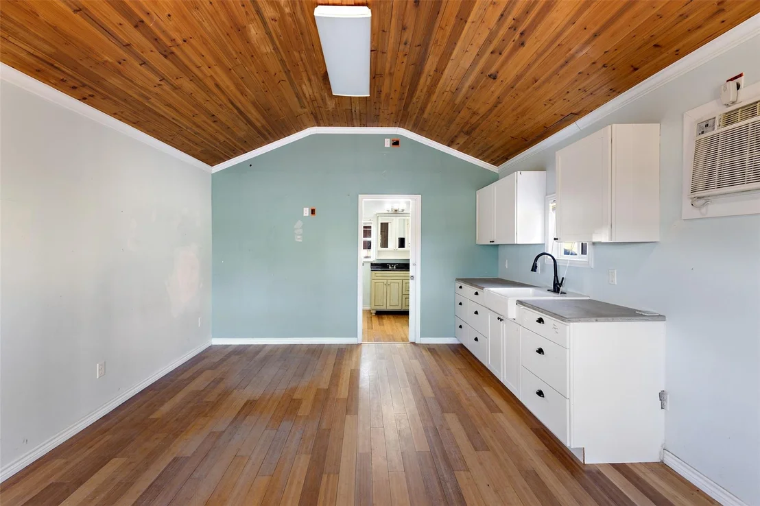 Photo of 10703 Ranch Road 12