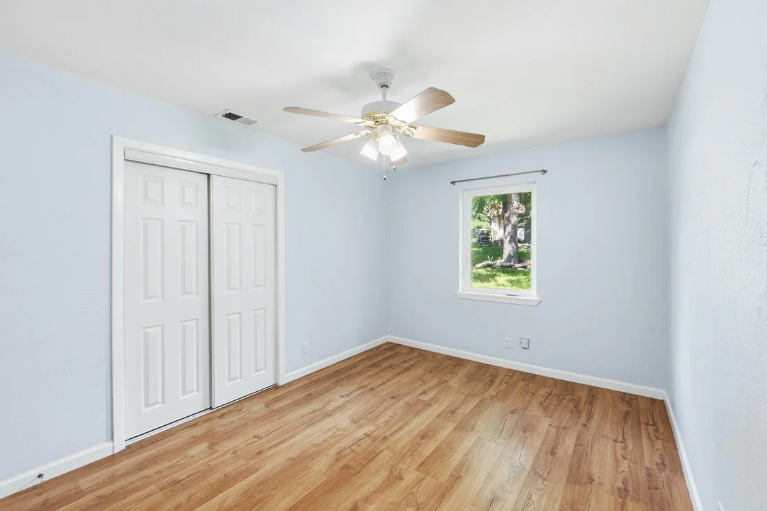Photo of 3604 Carla DR