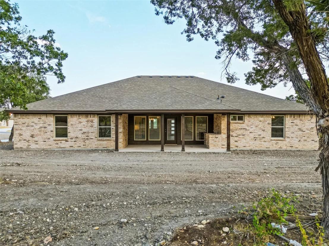 Photo of 3031 Millhouse RD
