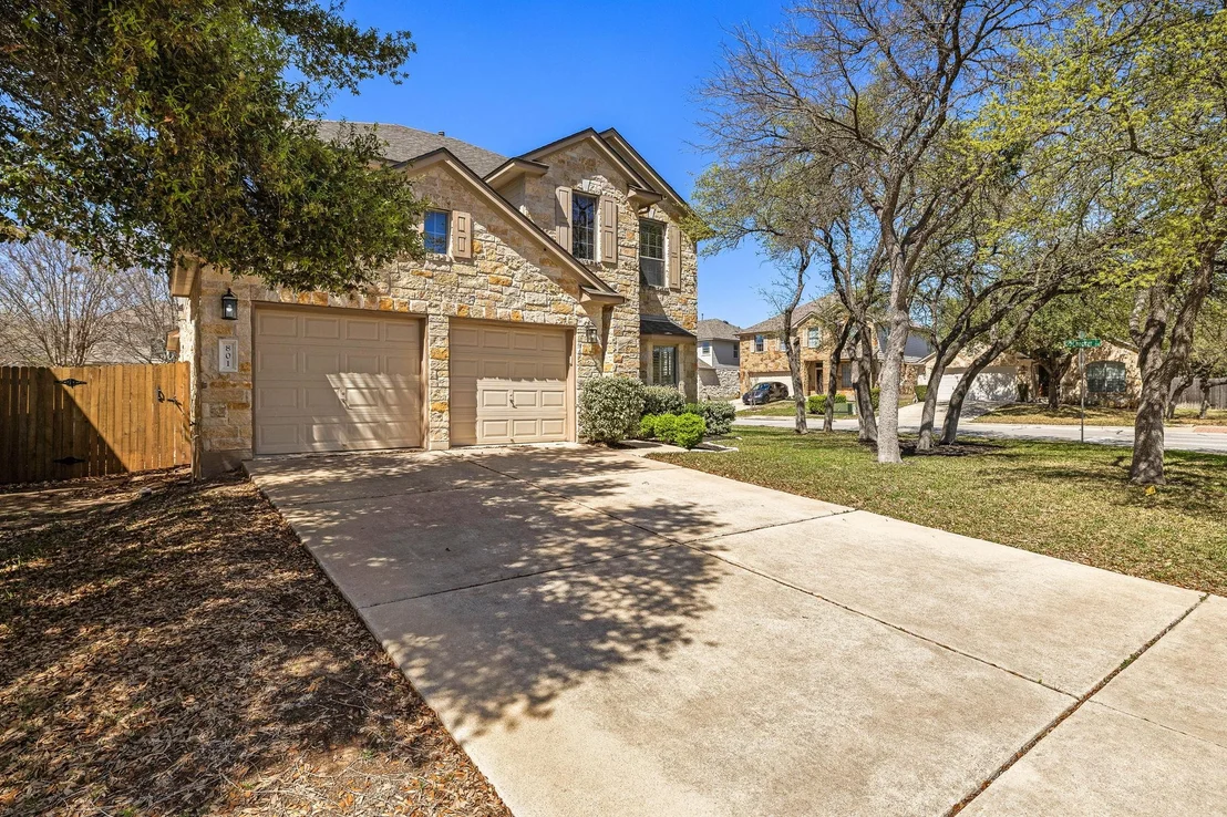 Photo of 801 Zappa DR