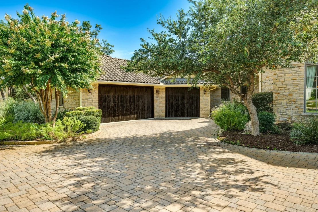 Photo of 101 Arroyo Claro