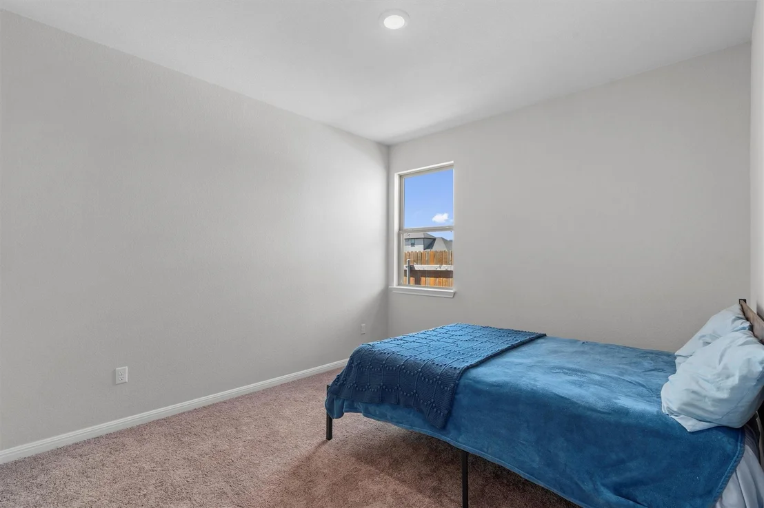 Photo of 310 Tolo DR