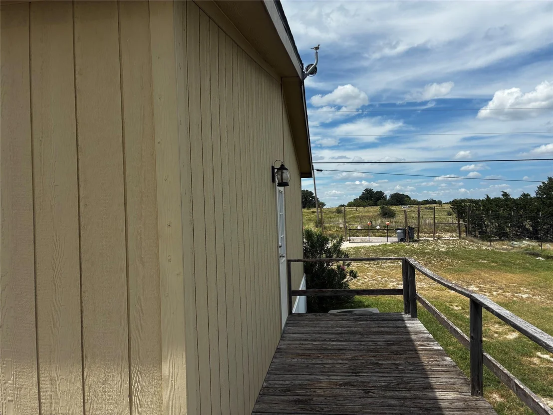 Photo of 389 County Road 1281
