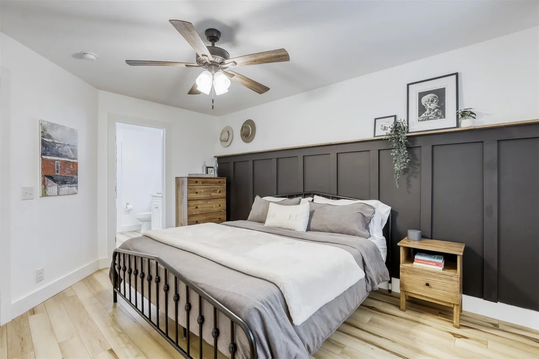 Photo of 104 Aspen TRL