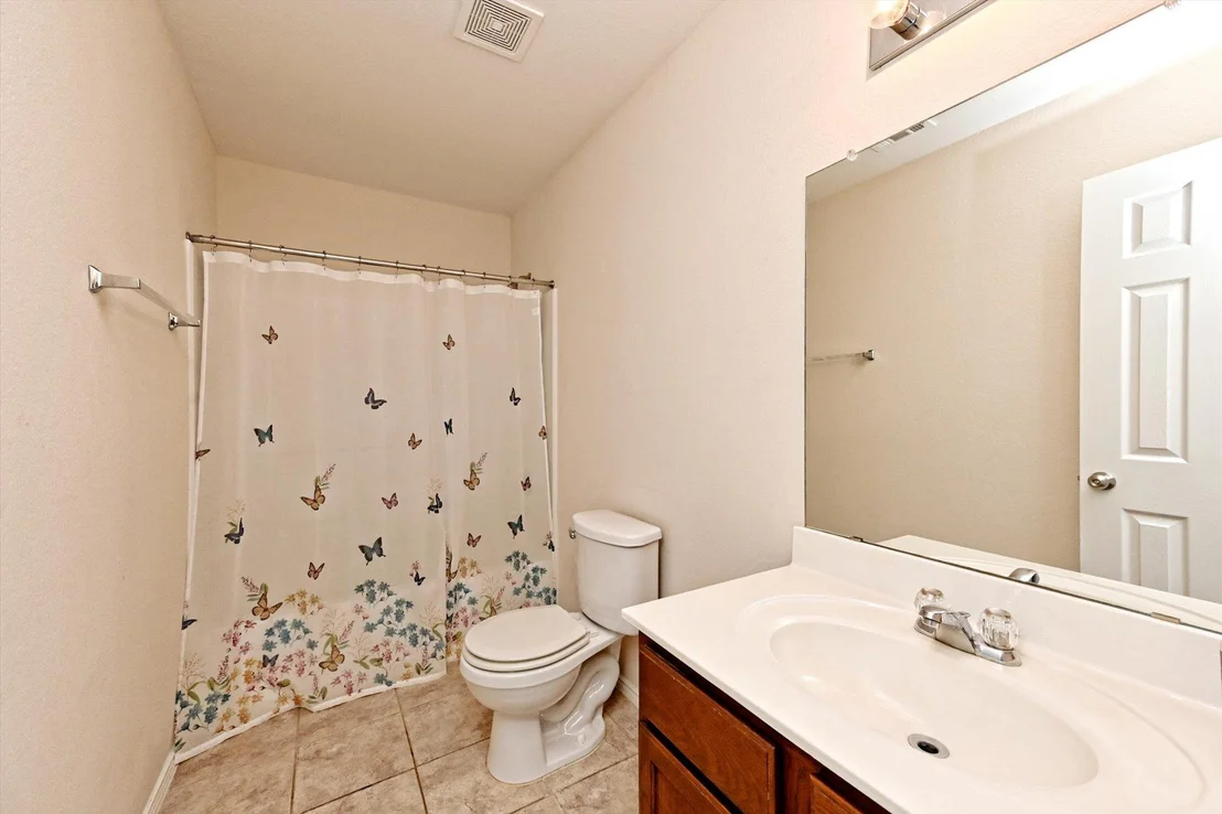 Photo of 161 Mallard LN