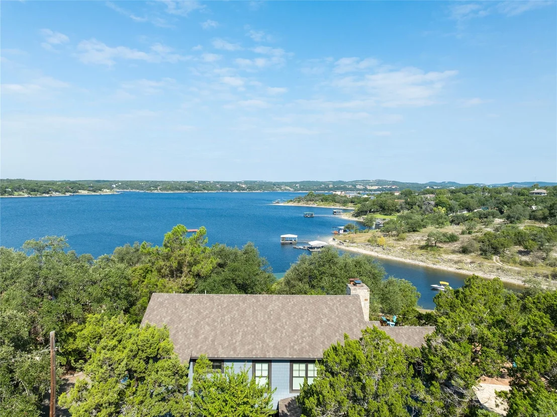 Photo of 16524 Kidd LN
