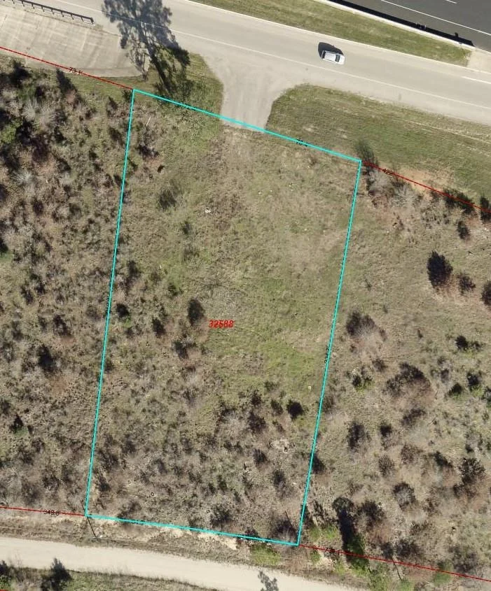 Photo of 4501 Highway 71 E
