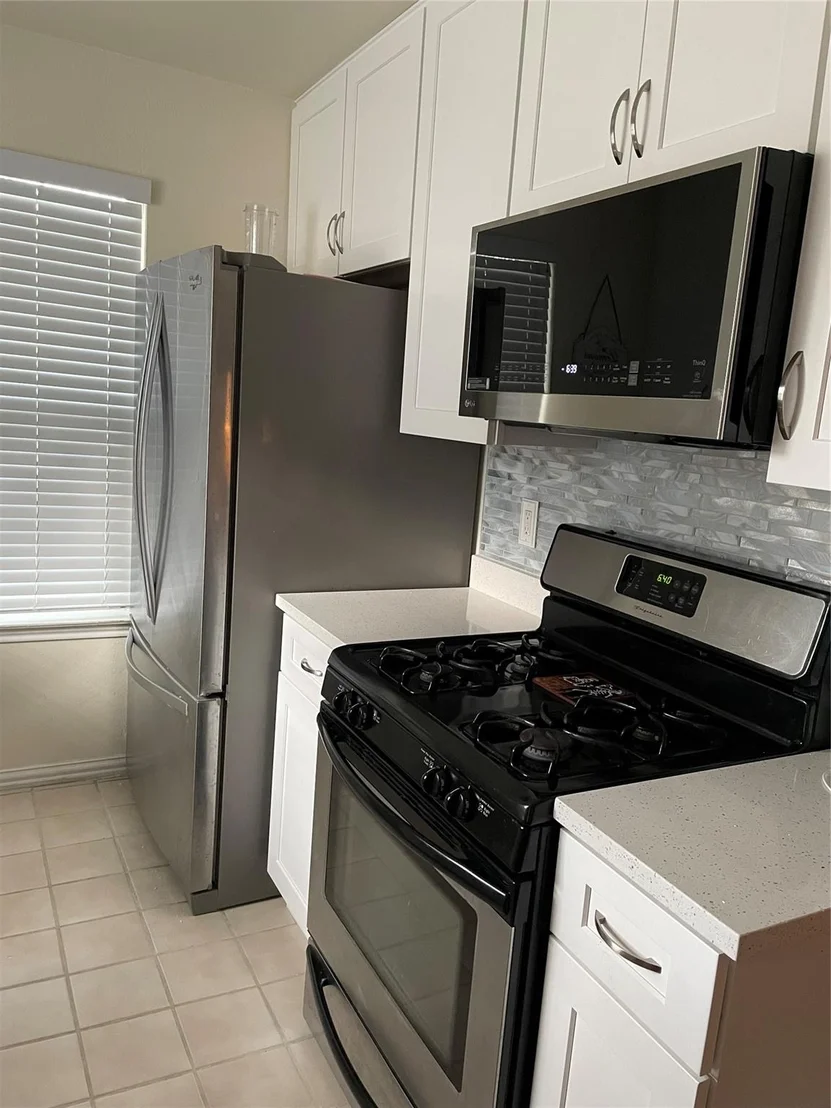 Photo of 1809 Golden Pheasant DR